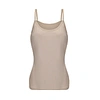 Wool Women Camisole
